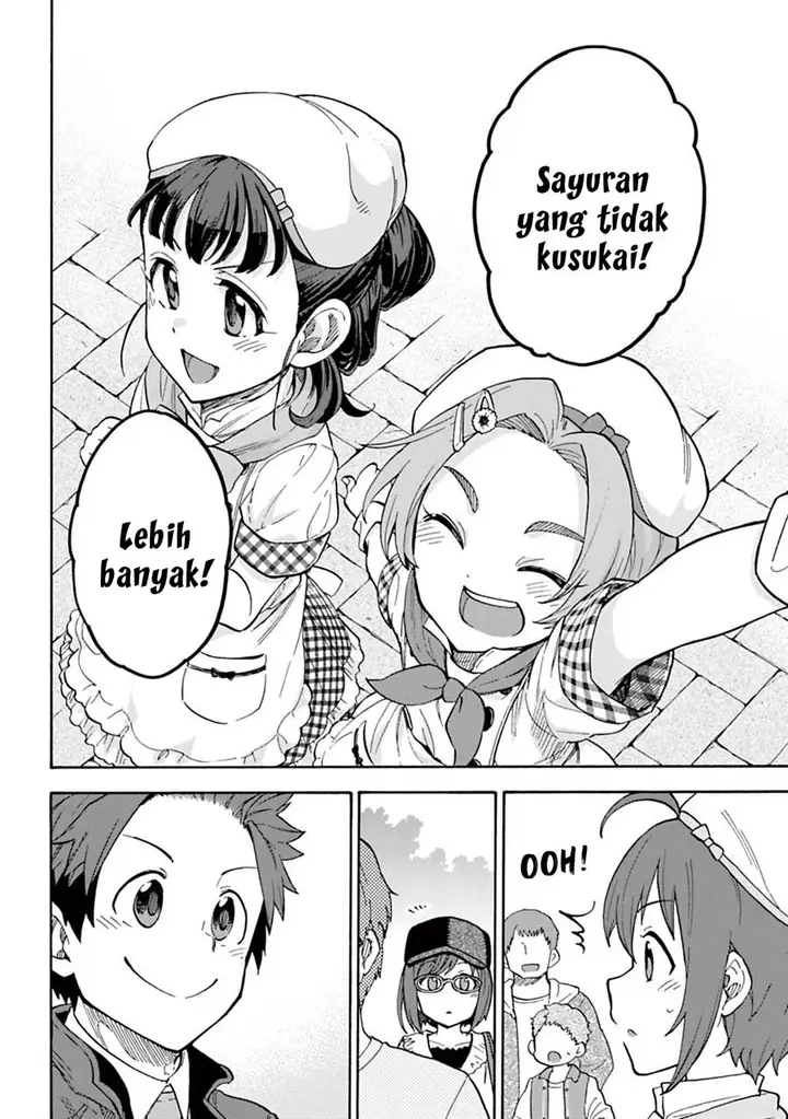 image-komik-the-idolmster-cinderella-girls-u149-chapter-49-13/15