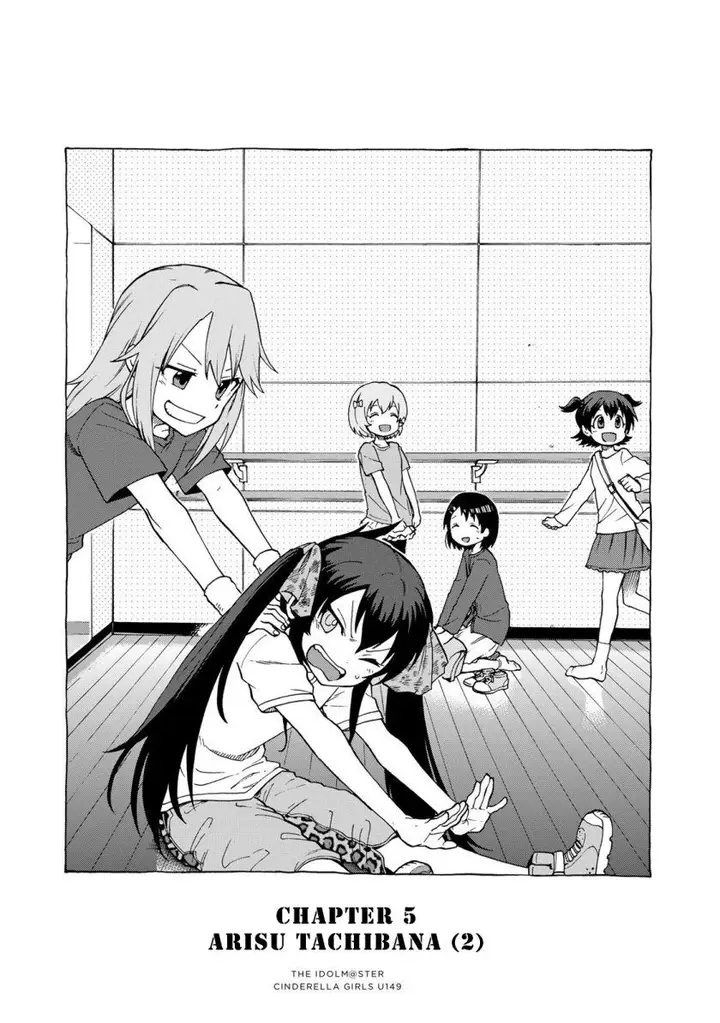 image-komik-the-idolmster-cinderella-girls-u149-chapter-5-0/24