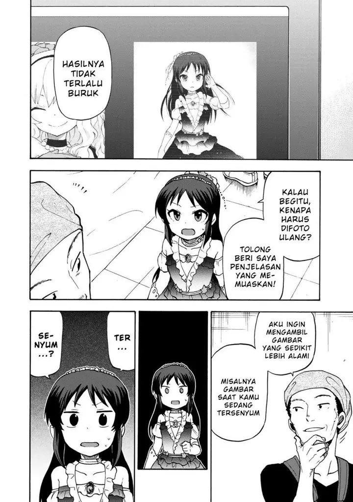 image-komik-the-idolmster-cinderella-girls-u149-chapter-5-1/24