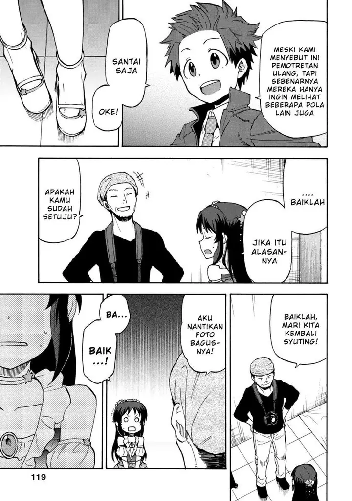 image-komik-the-idolmster-cinderella-girls-u149-chapter-5-2/24