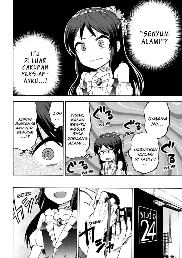 image-komik-the-idolmster-cinderella-girls-u149-chapter-5-3/24