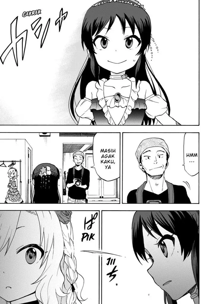image-komik-the-idolmster-cinderella-girls-u149-chapter-5-4/24