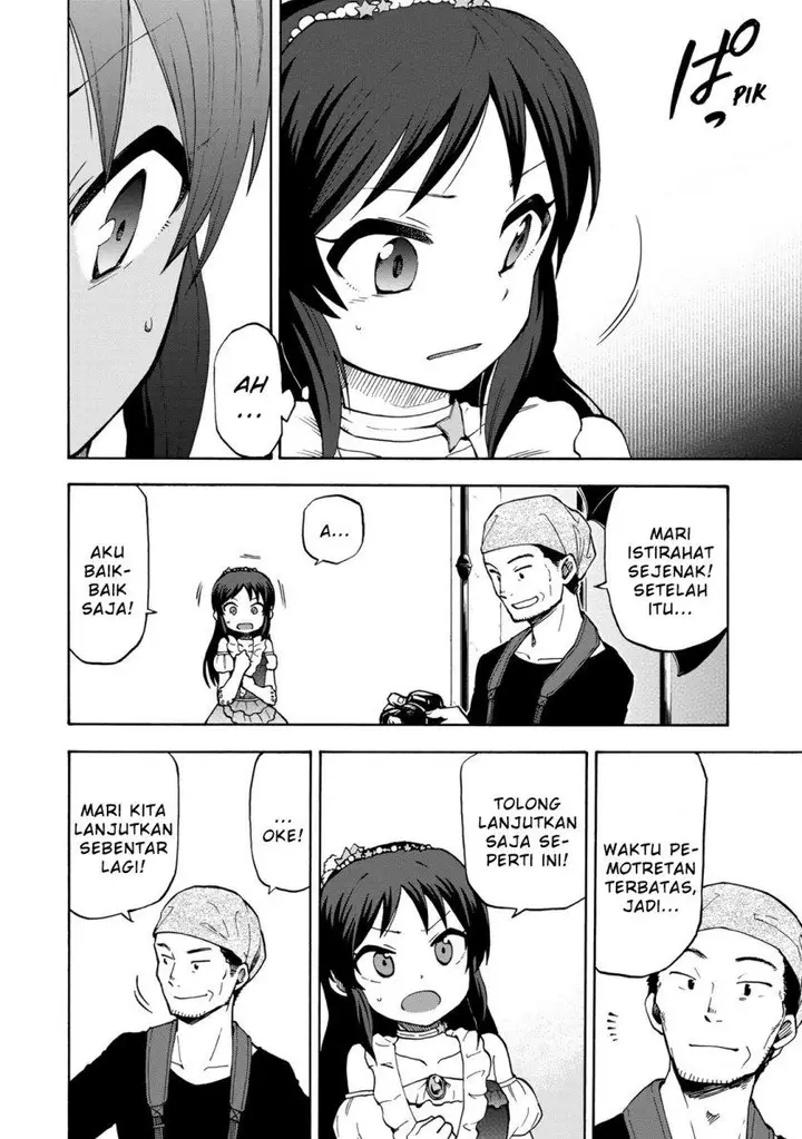 image-komik-the-idolmster-cinderella-girls-u149-chapter-5-5/24