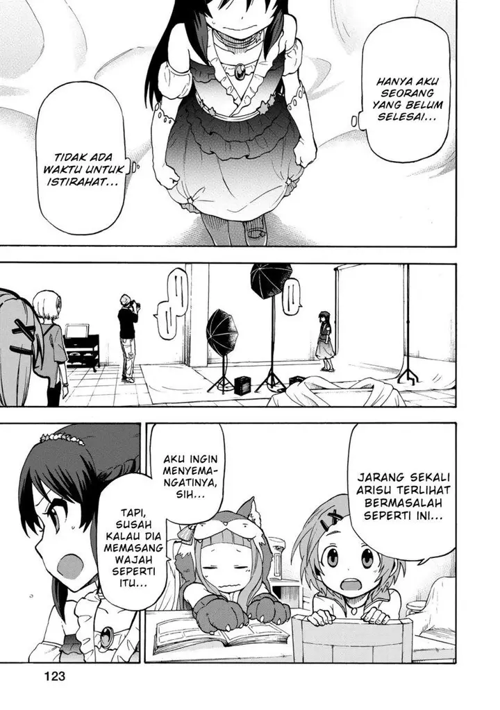 image-komik-the-idolmster-cinderella-girls-u149-chapter-5-6/24