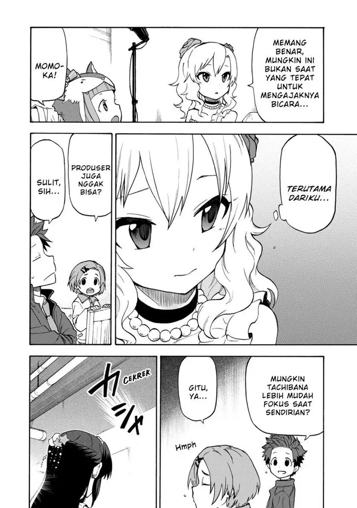 image-komik-the-idolmster-cinderella-girls-u149-chapter-5-7/24