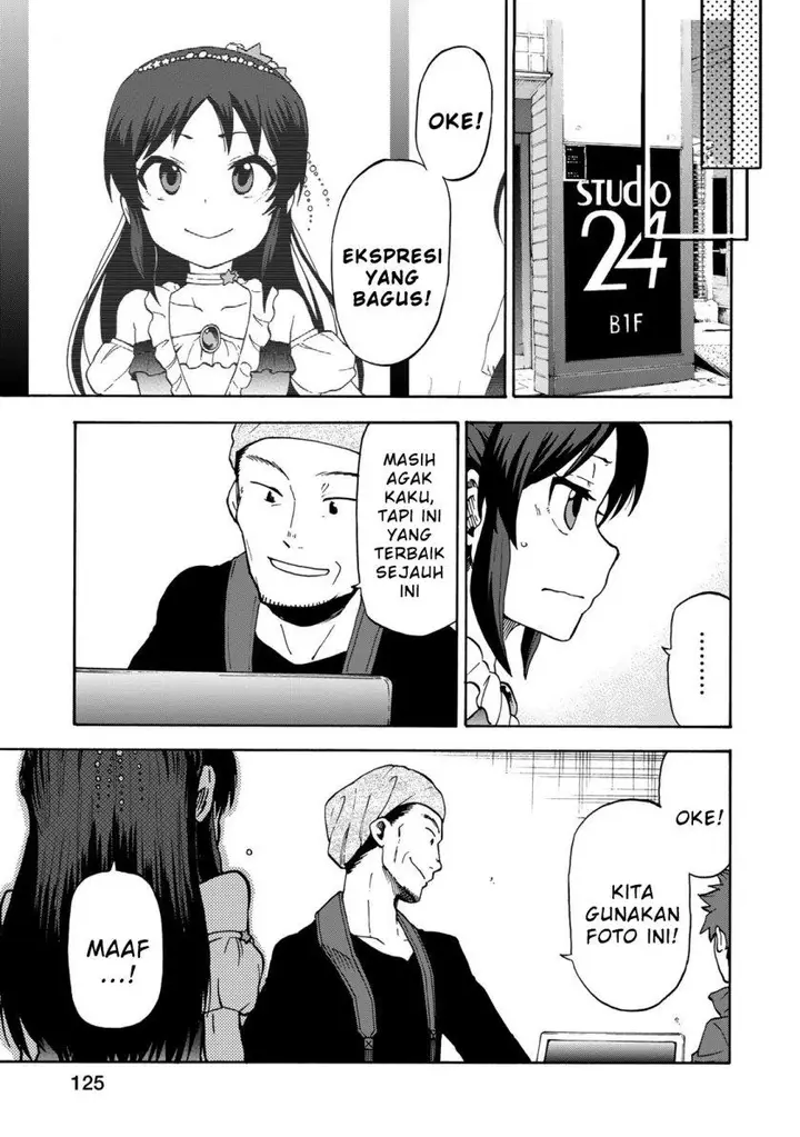image-komik-the-idolmster-cinderella-girls-u149-chapter-5-8/24