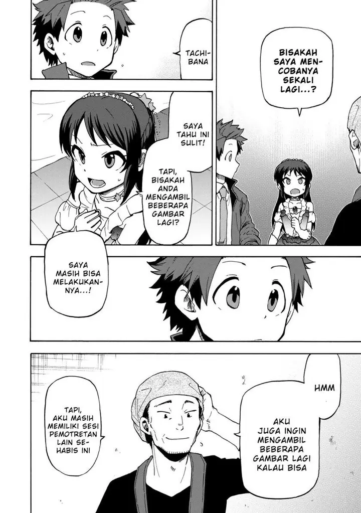 image-komik-the-idolmster-cinderella-girls-u149-chapter-5-9/24