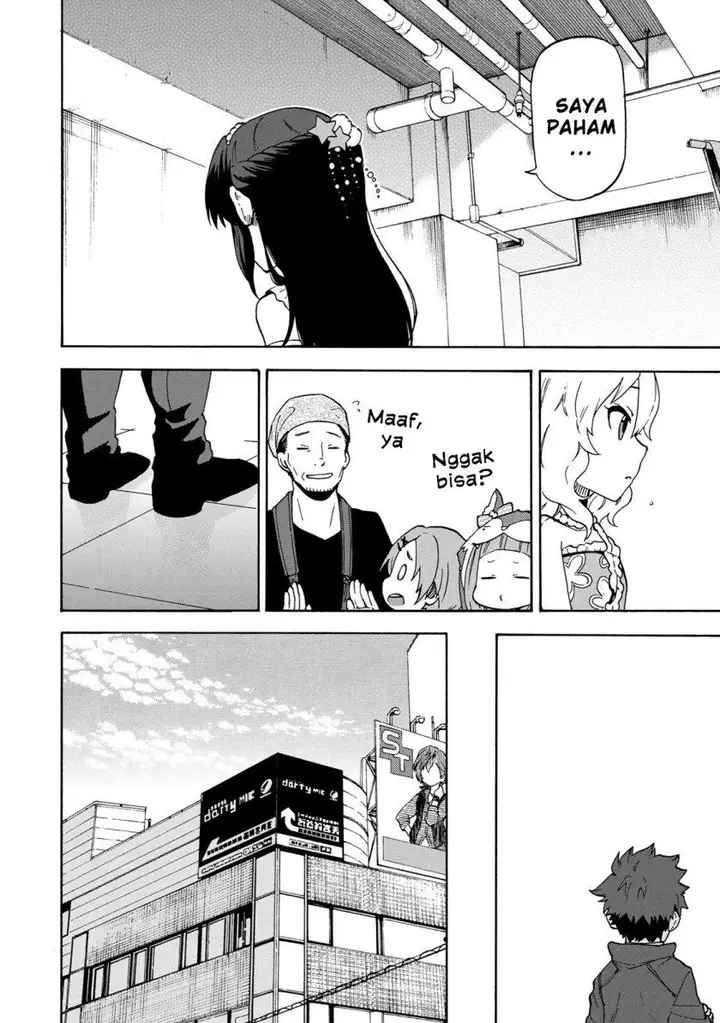 image-komik-the-idolmster-cinderella-girls-u149-chapter-5-11/24