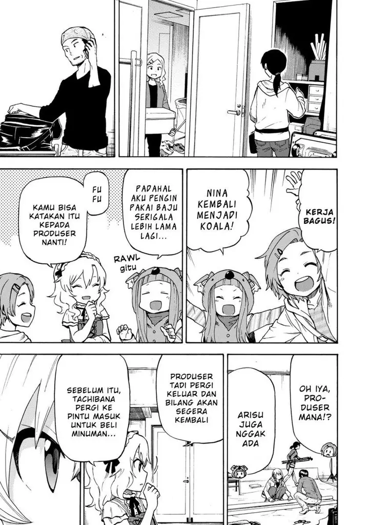 image-komik-the-idolmster-cinderella-girls-u149-chapter-5-12/24