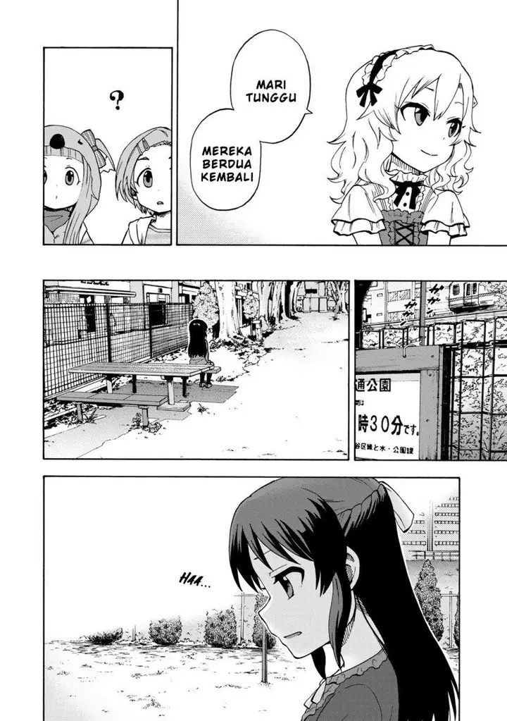 image-komik-the-idolmster-cinderella-girls-u149-chapter-5-13/24