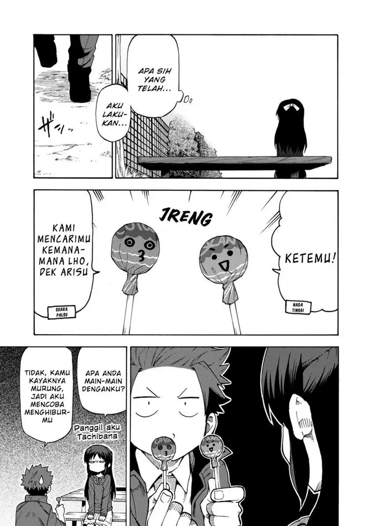 image-komik-the-idolmster-cinderella-girls-u149-chapter-5-14/24