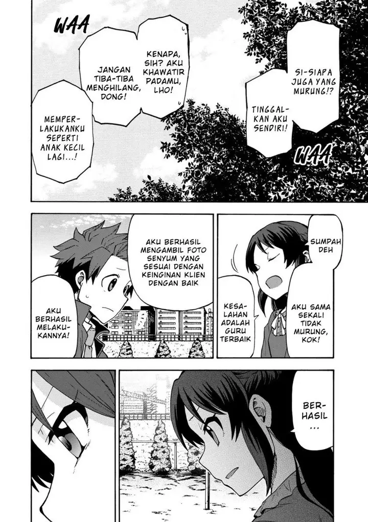 image-komik-the-idolmster-cinderella-girls-u149-chapter-5-15/24