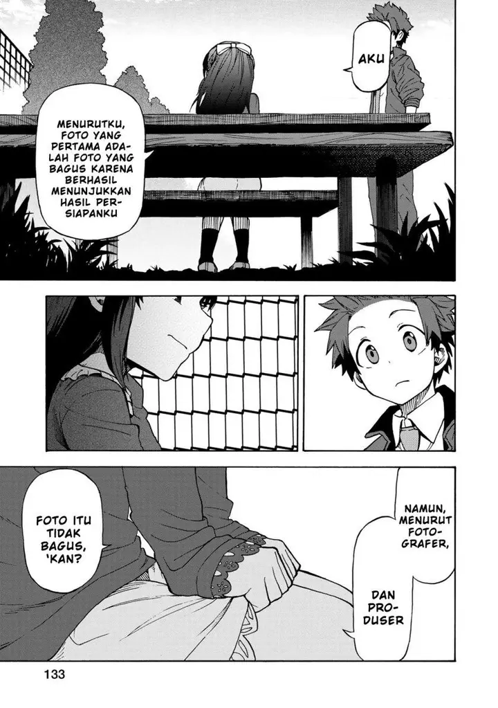 image-komik-the-idolmster-cinderella-girls-u149-chapter-5-16/24