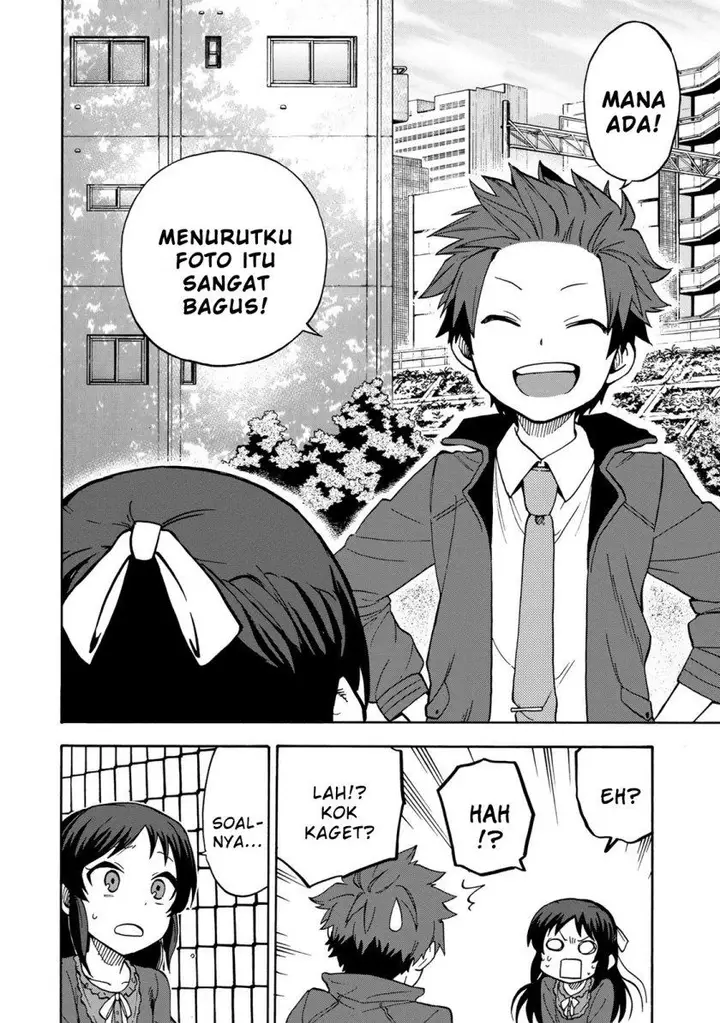 image-komik-the-idolmster-cinderella-girls-u149-chapter-5-17/24