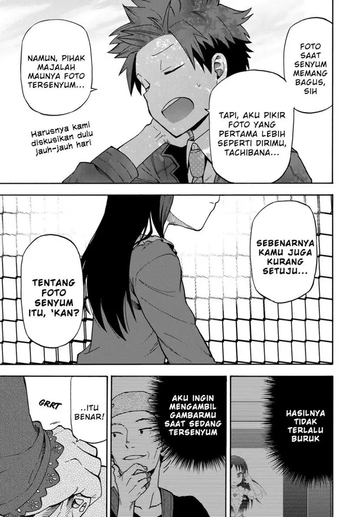 image-komik-the-idolmster-cinderella-girls-u149-chapter-5-18/24