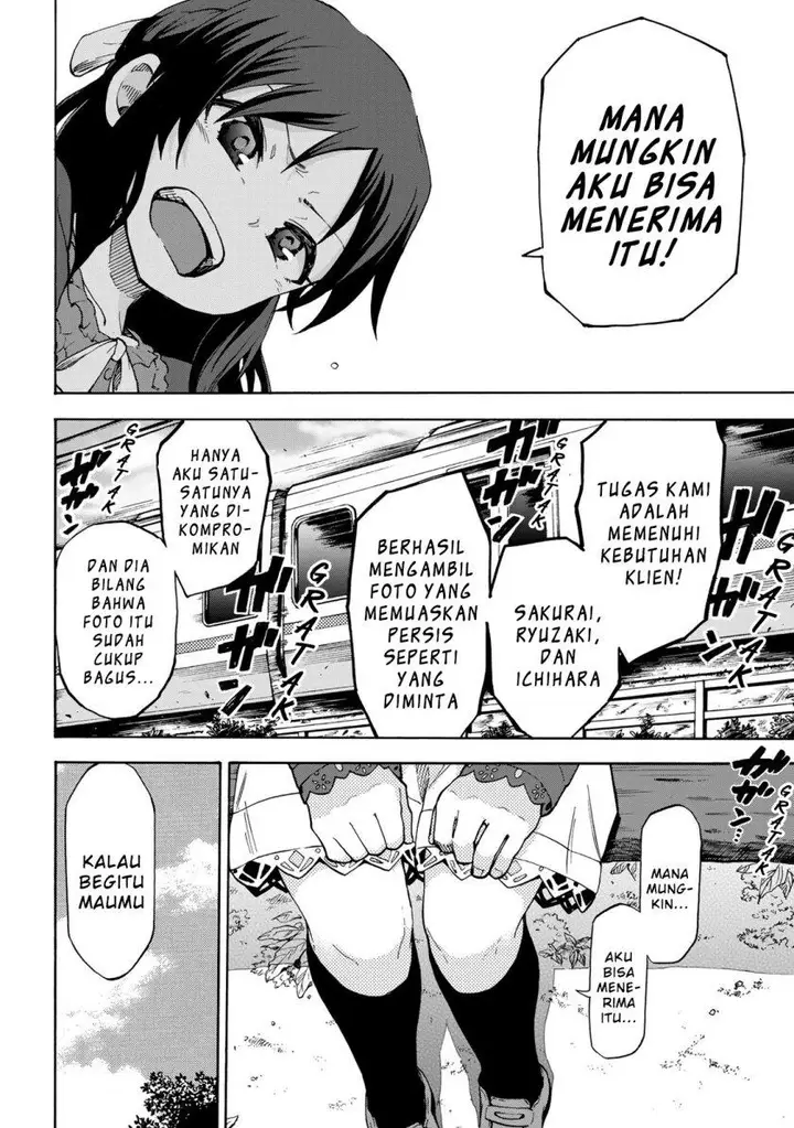 image-komik-the-idolmster-cinderella-girls-u149-chapter-5-19/24