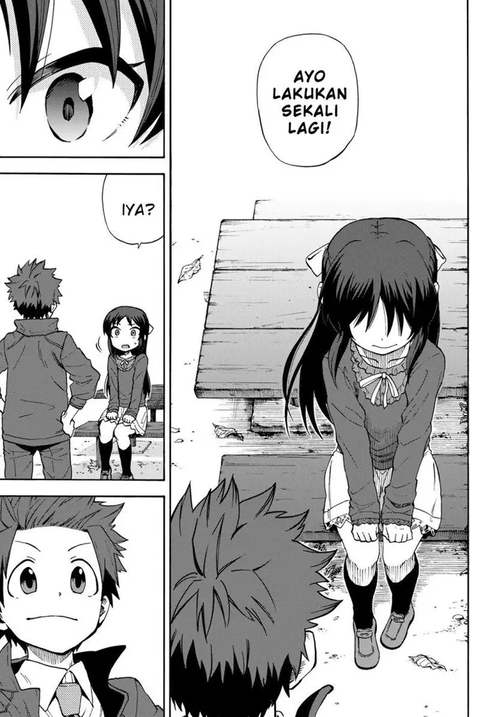 image-komik-the-idolmster-cinderella-girls-u149-chapter-5-20/24