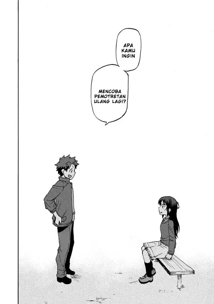 image-komik-the-idolmster-cinderella-girls-u149-chapter-5-21/24