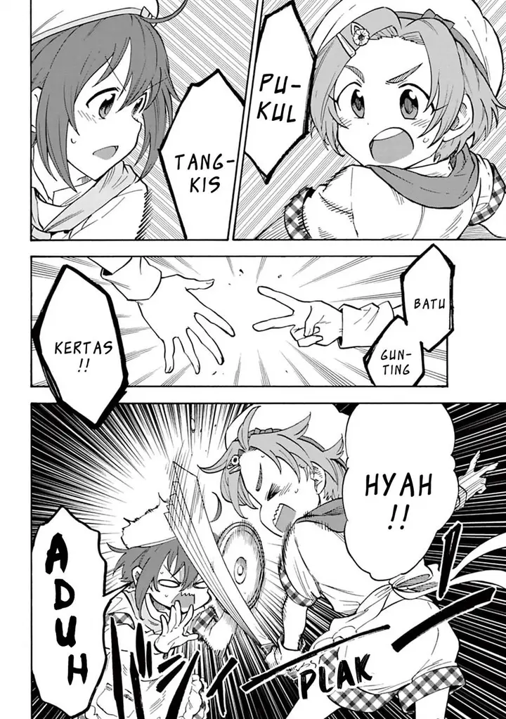 image-komik-the-idolmster-cinderella-girls-u149-chapter-50-1/20