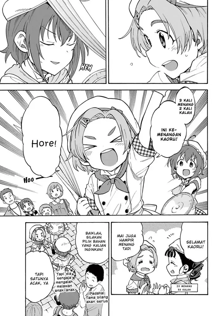 image-komik-the-idolmster-cinderella-girls-u149-chapter-50-2/20