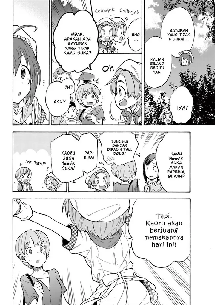 image-komik-the-idolmster-cinderella-girls-u149-chapter-50-3/20