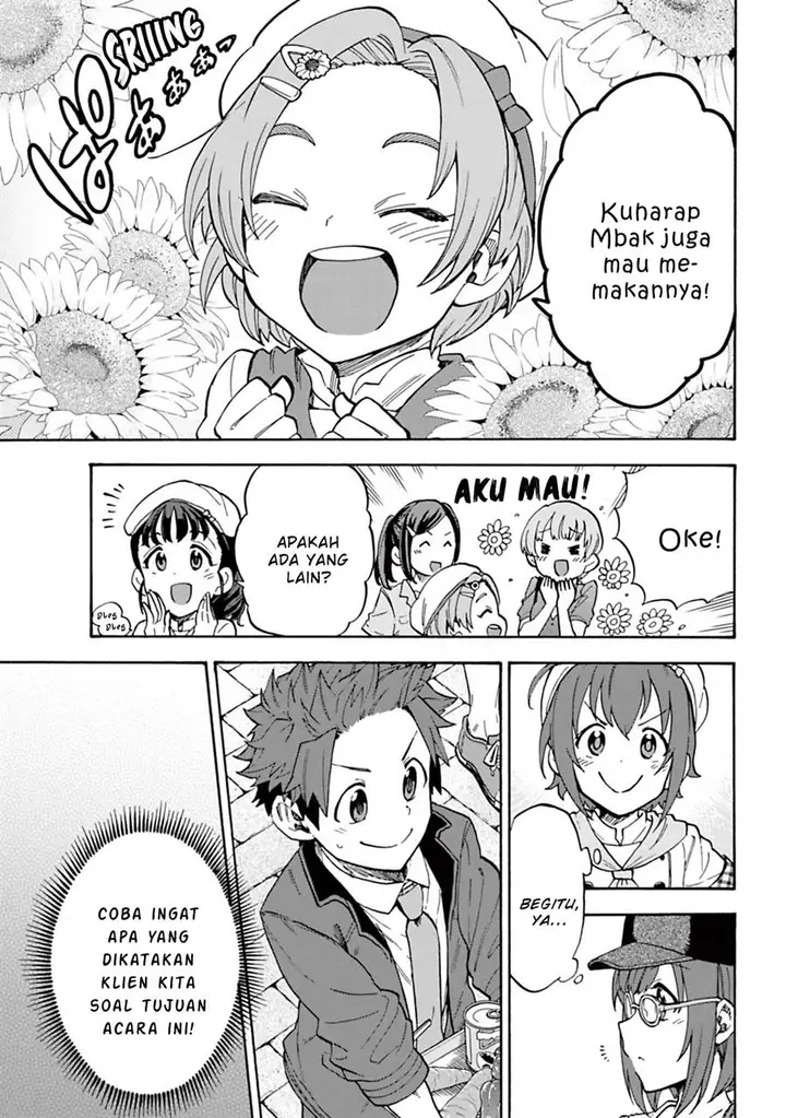 image-komik-the-idolmster-cinderella-girls-u149-chapter-50-4/20