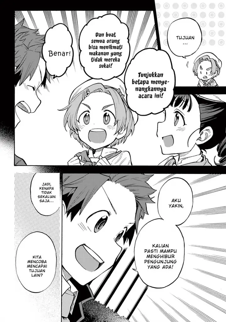 image-komik-the-idolmster-cinderella-girls-u149-chapter-50-5/20