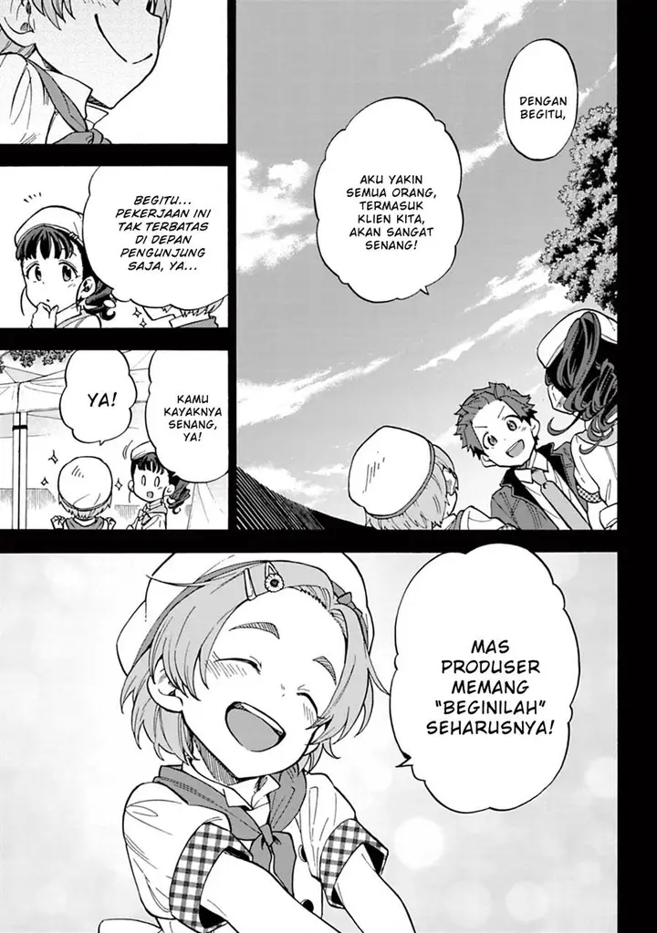 image-komik-the-idolmster-cinderella-girls-u149-chapter-50-6/20