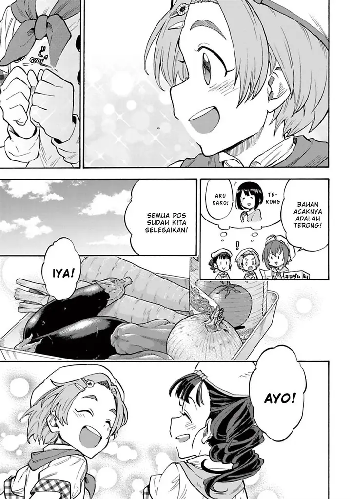 image-komik-the-idolmster-cinderella-girls-u149-chapter-50-8/20