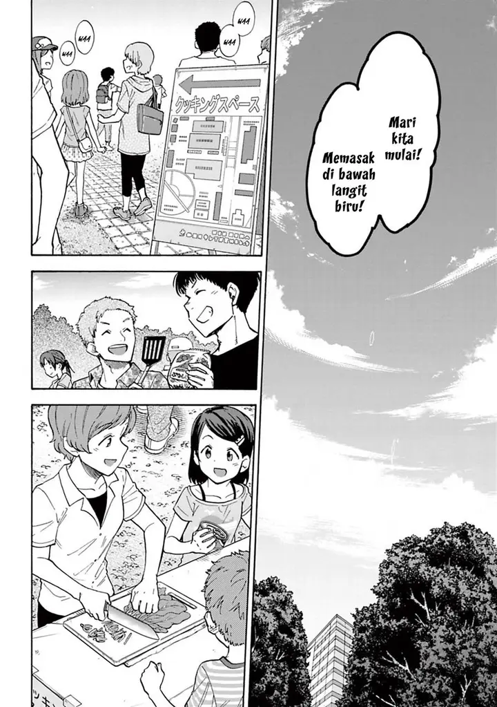 image-komik-the-idolmster-cinderella-girls-u149-chapter-50-9/20