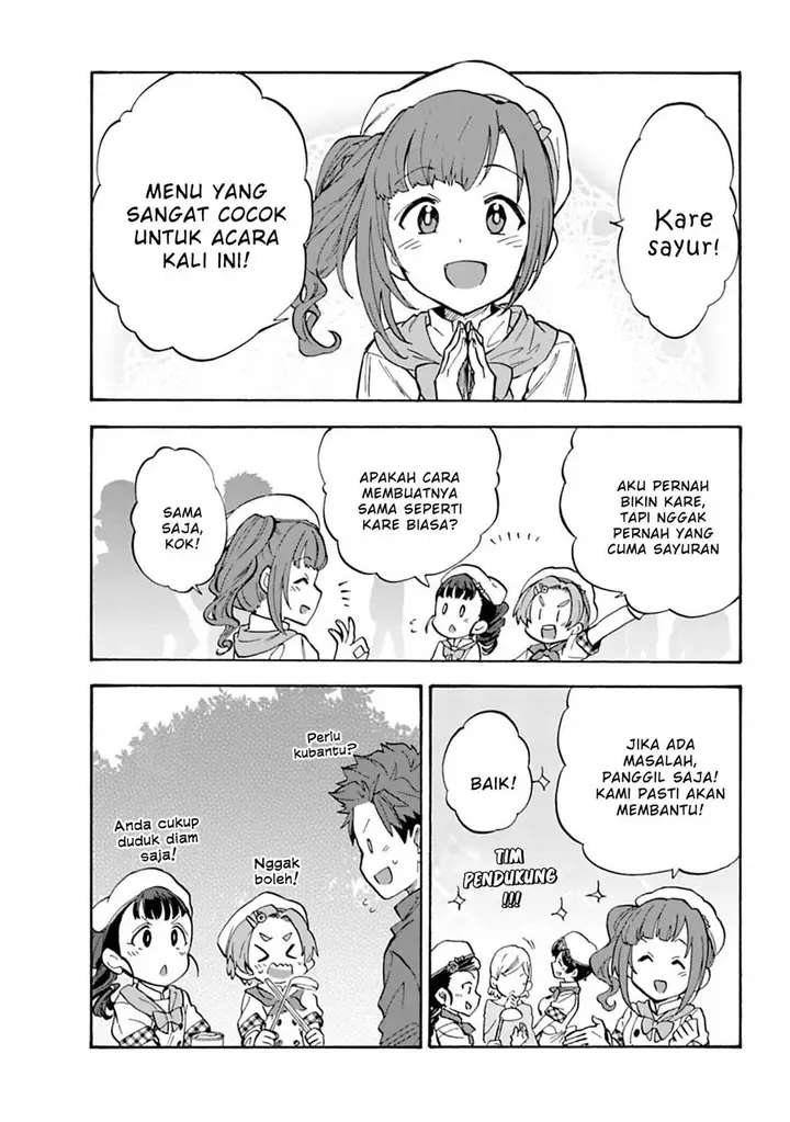 image-komik-the-idolmster-cinderella-girls-u149-chapter-50-10/20