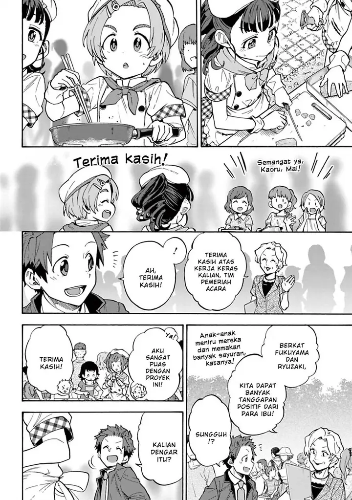 image-komik-the-idolmster-cinderella-girls-u149-chapter-50-11/20