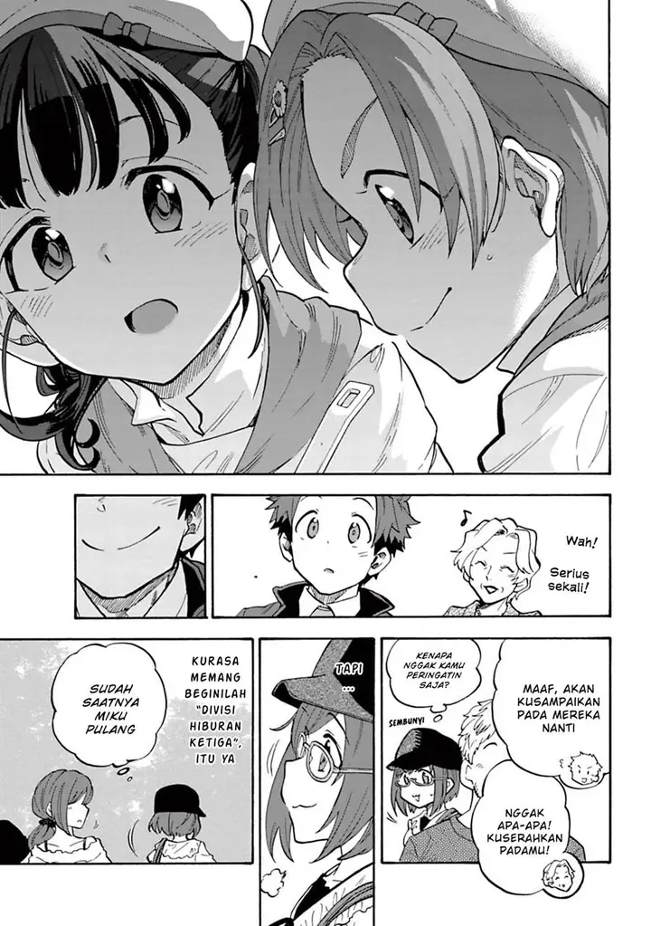 image-komik-the-idolmster-cinderella-girls-u149-chapter-50-12/20