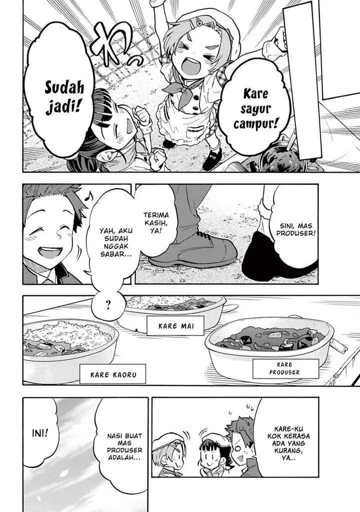 image-komik-the-idolmster-cinderella-girls-u149-chapter-50-13/20