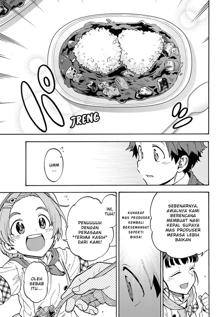 image-komik-the-idolmster-cinderella-girls-u149-chapter-50-14/20