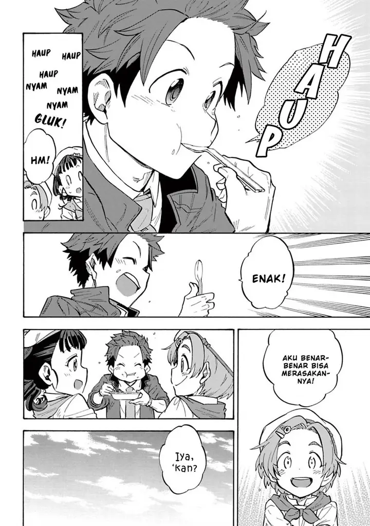 image-komik-the-idolmster-cinderella-girls-u149-chapter-50-15/20