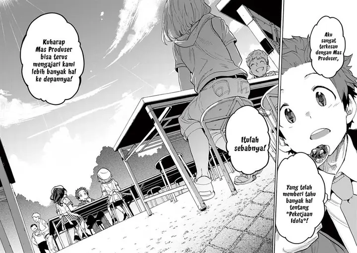 image-komik-the-idolmster-cinderella-girls-u149-chapter-50-17/20