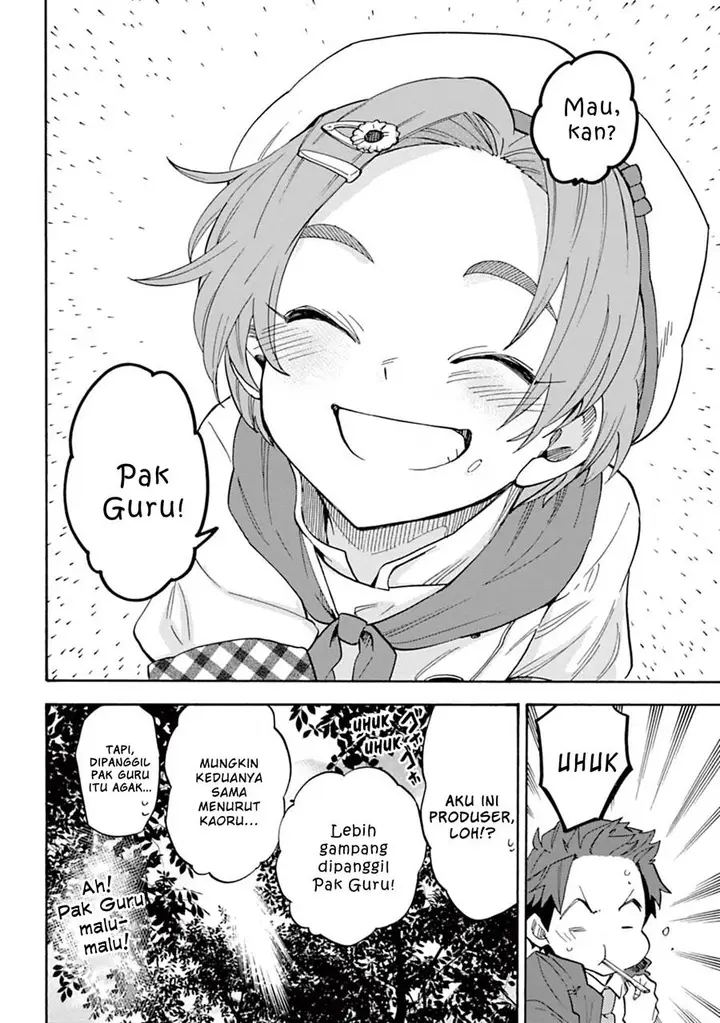 image-komik-the-idolmster-cinderella-girls-u149-chapter-50-18/20