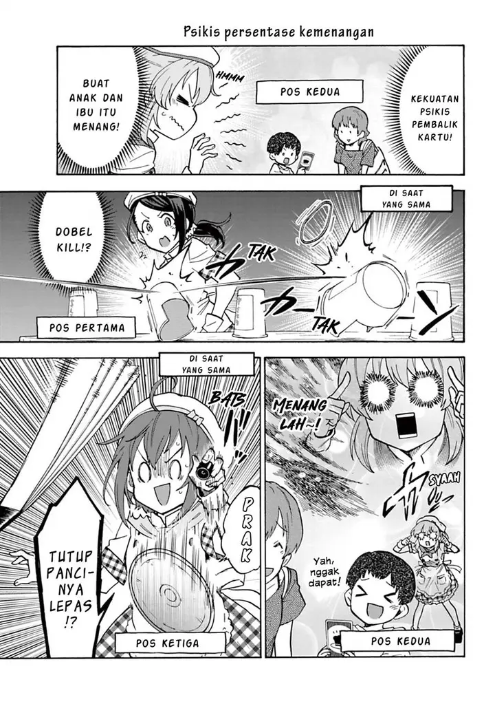 image-komik-the-idolmster-cinderella-girls-u149-chapter-51-2/6