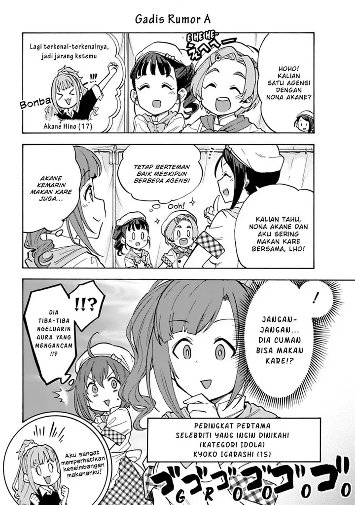image-komik-the-idolmster-cinderella-girls-u149-chapter-51-3/6