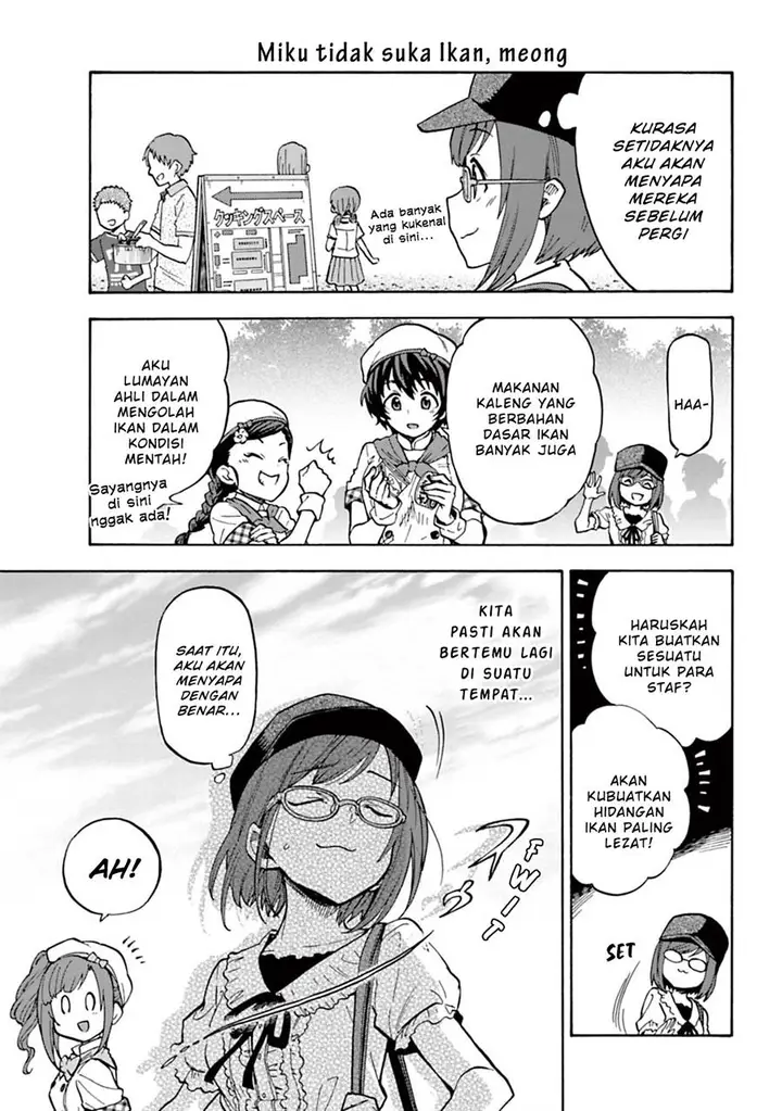 image-komik-the-idolmster-cinderella-girls-u149-chapter-51-4/6