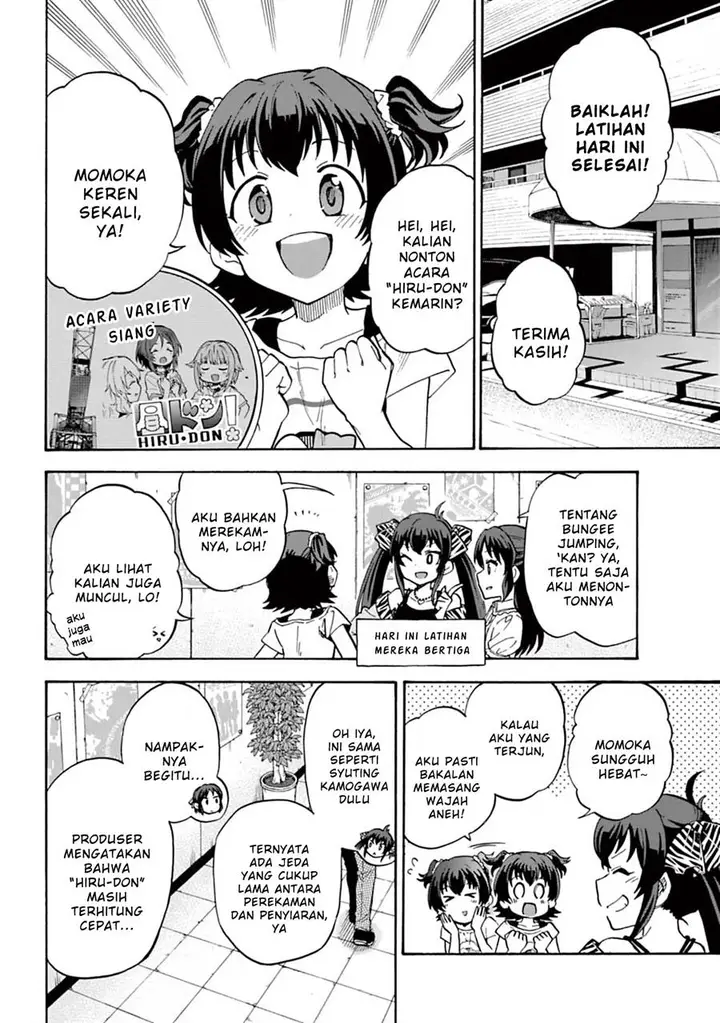 image-komik-the-idolmster-cinderella-girls-u149-chapter-52-1/15