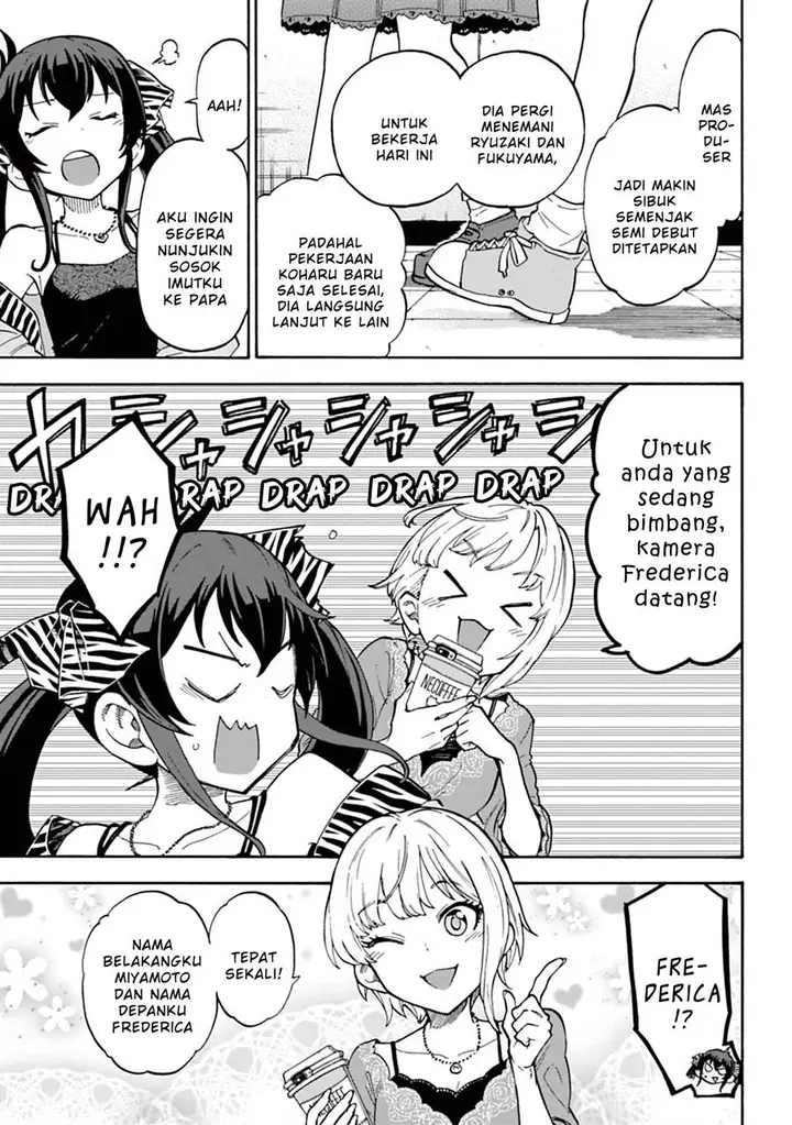 image-komik-the-idolmster-cinderella-girls-u149-chapter-52-2/15