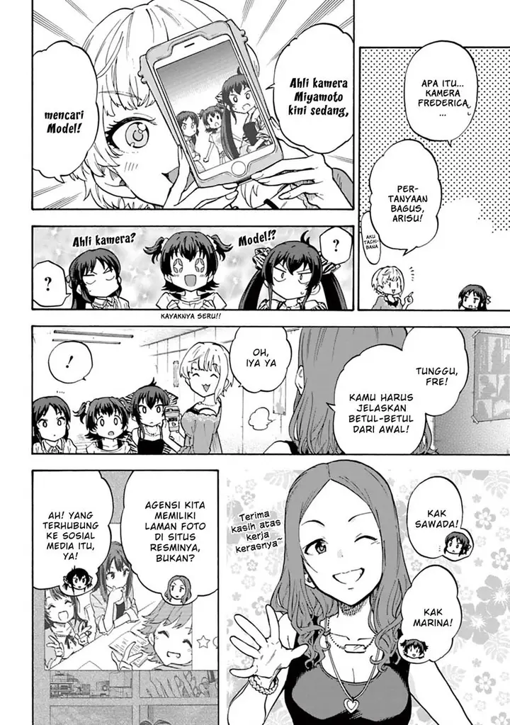 image-komik-the-idolmster-cinderella-girls-u149-chapter-52-3/15