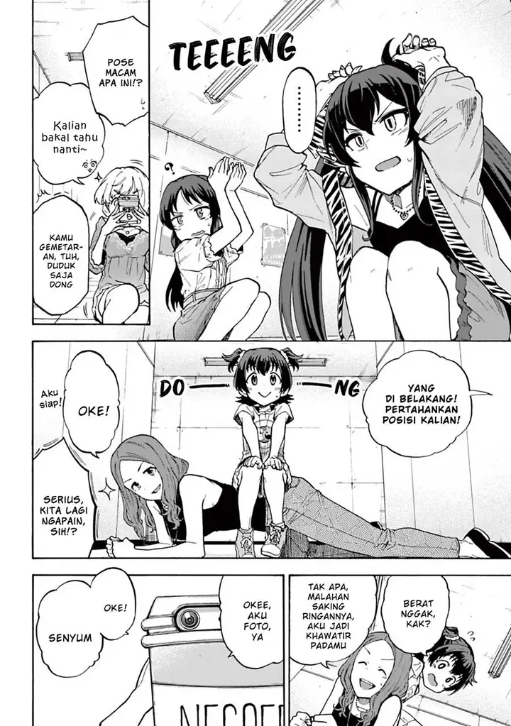 image-komik-the-idolmster-cinderella-girls-u149-chapter-52-5/15