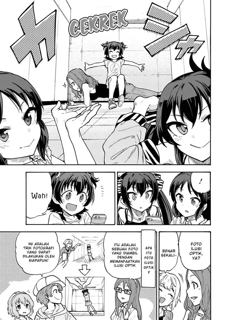 image-komik-the-idolmster-cinderella-girls-u149-chapter-52-6/15