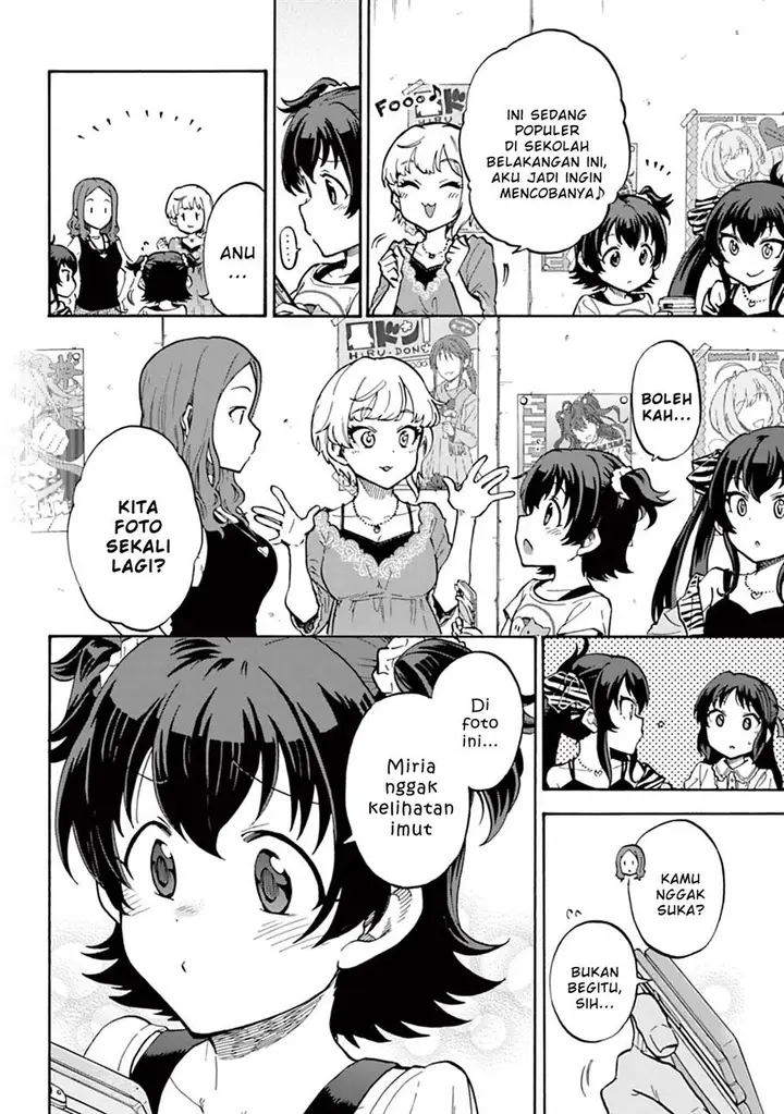 image-komik-the-idolmster-cinderella-girls-u149-chapter-52-7/15