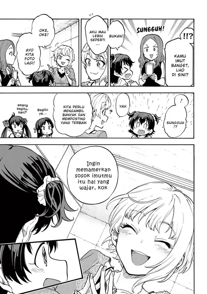 image-komik-the-idolmster-cinderella-girls-u149-chapter-52-8/15