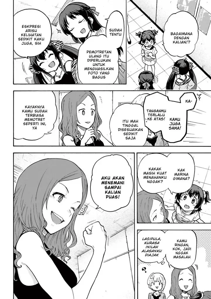 image-komik-the-idolmster-cinderella-girls-u149-chapter-52-9/15