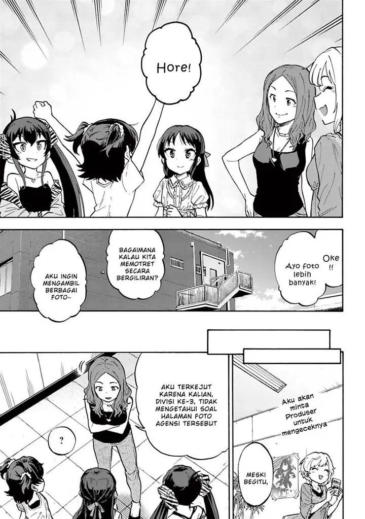 image-komik-the-idolmster-cinderella-girls-u149-chapter-52-10/15